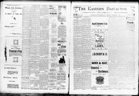 Eastern reflector, 7 February 1899